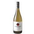 VINO BLANCO IRONSTONE CHARDONNAY 750ML - Vinosylicores.com