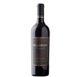Vinosylicores.com