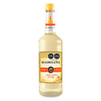 Vinosylicores.com