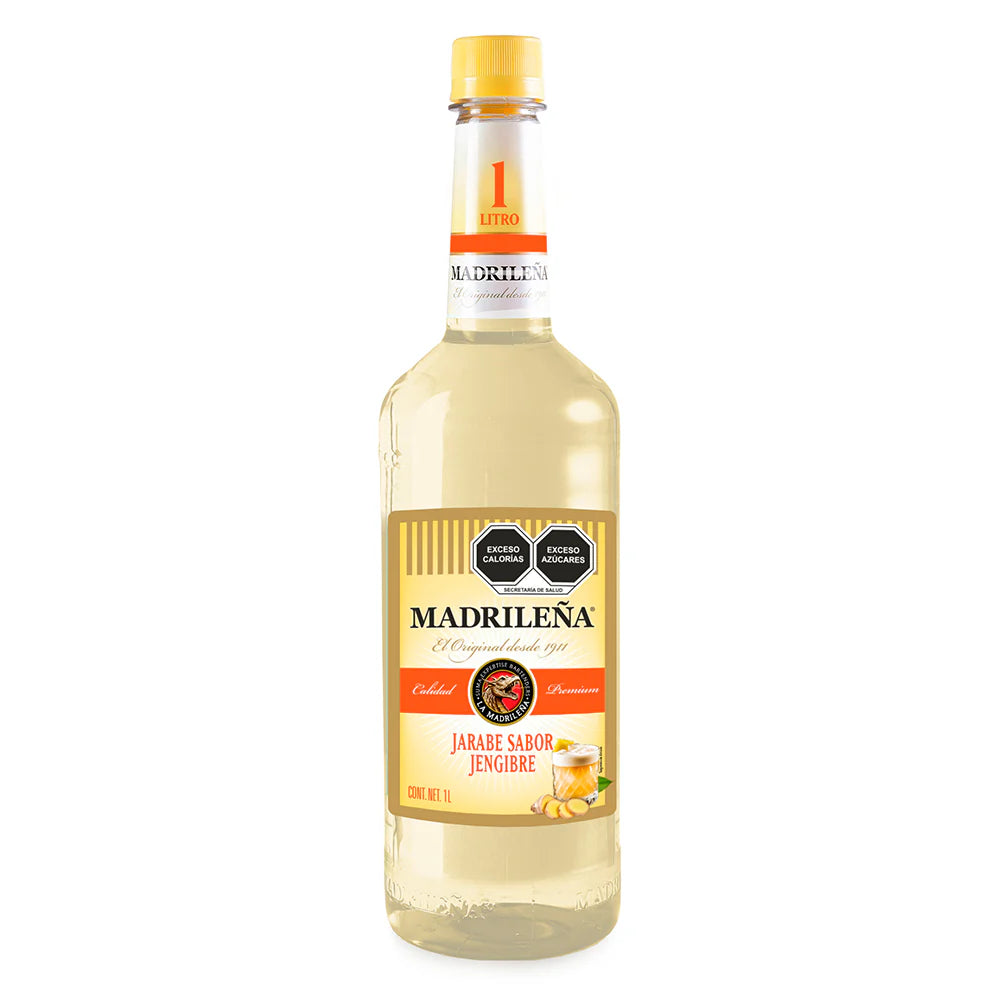 Vinosylicores.com