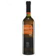 Vinosylicores.com