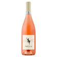VINO ROSADO MARELLA ROSE 750 ML - Vinosylicores.com
