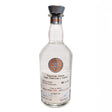 TEQUILA CLASE 44 JOVEN 750 ML - Vinosylicores.com