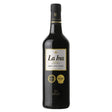 JEREZ LA INA 750 - Vinosylicores.com