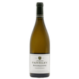 VINO BLANCO BOURGOGNE JOSEPH FAIVELEY CHARDONNAY 750 ML - Vinosylicores.com