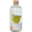 GINEBRA LUNATICO 750 ML - Vinosylicores.com