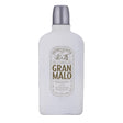 LICOR CON TEQUILA GRAN MALO HORCHATA 750 ML - Vinosylicores.com