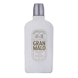 LICOR CON TEQUILA GRAN MALO HORCHATA 750 ML