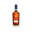 BRANDY METAXA 12 STARS 700ML - Vinosylicores.com