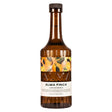 LICOR ALMA FINCA ORANGE 700 ML - Vinosylicores.com