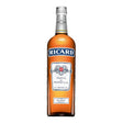 LICOR DE ANIS RICARD 700 ML - Vinosylicores.com