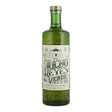 LICOR DE CHILE ANCHO REYES VERDE 750 ML - Vinosylicores.com