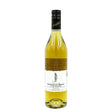 LICOR GIFFARD BANANE DU BRESIL 700 ML - Vinosylicores.com