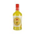 LICOR LIMONCELLO STREGA 700 ML - Vinosylicores.com