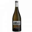 VINO BLANCO LANDER JENKINS CHARDONNAY 750ML - Vinosylicores.com