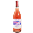 VINO ROSADO LAS NUBES JAAK 750ML - Vinosylicores.com