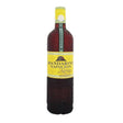 LICOR MANDARINE NAPOLEON 750ML - Vinosylicores.com