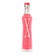 LICOR X-RATED 750ML - Vinosylicores.com