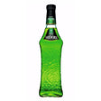 LICOR DE MELON MIDORI 1000ML - Vinosylicores.com