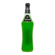 LICOR DE MELON MIDORI 750ML - Vinosylicores.com