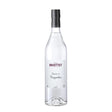 Vinosylicores.com
