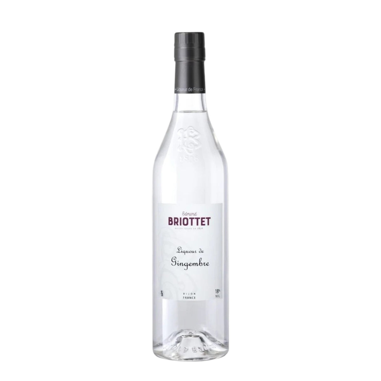 Vinosylicores.com