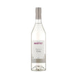 Vinosylicores.com