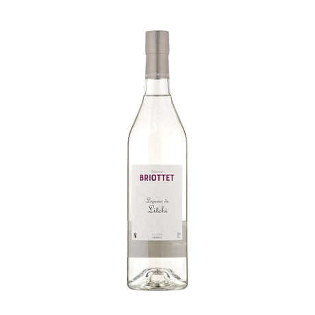 Vinosylicores.com