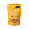 MAIZ INFLADO AL VAPOR SABOR RANCHERO VERTE QUIERO VERTE 300G - Vinosylicores.com