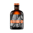 MEZCAL CRISTALINO AÃ‘EJO CREYENTE 750ML - Vinosylicores.com