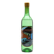 MEZCAL DEL MAGUEY TOBALA 750ML - Vinosylicores.com