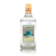 MEZCAL EL ZACATECANO JOVEN BLANCO 100% 750ML - Vinosylicores.com