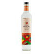MEZCAL KOCH ENSAMBLE 4 750ML - Vinosylicores.com