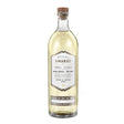 MEZCAL AMARAS REPOSADO ESPADIN 750ML - Vinosylicores.com