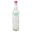 MEZCAL KOCH ELEMENTAL 750 ML - Vinosylicores.com