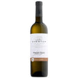 VINO BLANCO MEZZACORONA CASTEL F MOSCATO 750ML - Vinosylicores.com