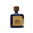 MINI TEQUILA LOS ARANGO REPOSADO 100ML - Vinosylicores.com