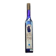 MINI TEQUILA QUITA PENAS REPOSADO 100ML - Vinosylicores.com