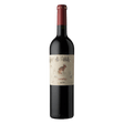 VINO TINTO MARA PETIT VERDOT 750ML - Vinosylicores.com