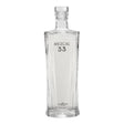 MEZCAL 33 JOVEN 750ML - Vinosylicores.com