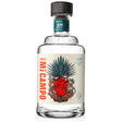 TEQUILA MI CAMPO BLANCO 750ML - Vinosylicores.com