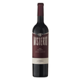 VINO TINTO F FLICHMAN MISTERIO MALBEC 750ML - Vinosylicores.com