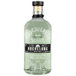 SOTOL NOCHELUNA BLANCO 750ML - Vinosylicores.com