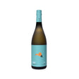 SAKE NAMI JUNMAI 750ML - Vinosylicores.com