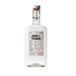 MEZCAL OJO DE TIGRE JOVEN 1LT - Vinosylicores.com