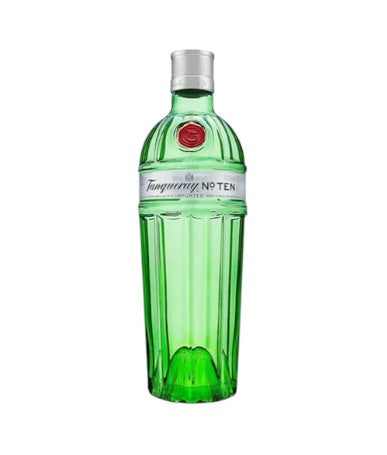 Tanqueray Gin Nº Ten 700ml C/P