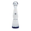 TEQUILA CLASE AZUL PLATA 750ML - Vinosylicores.com