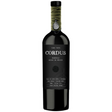 Vinosylicores.com