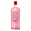Vinosylicores.com