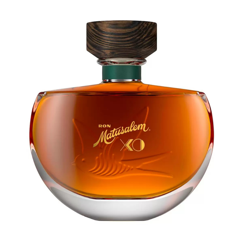 Ron Matusalem Xo 750ml